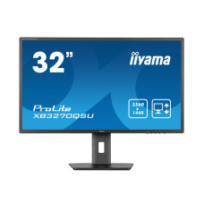 iiyama ProLite XB3270QSU-B1