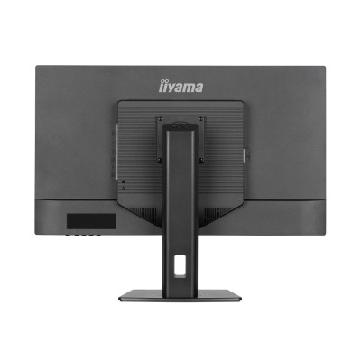 iiyama ProLite XB3270QSU-B1