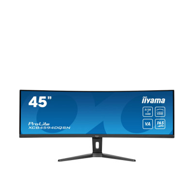 iiyama XCB4594DQSN-B1