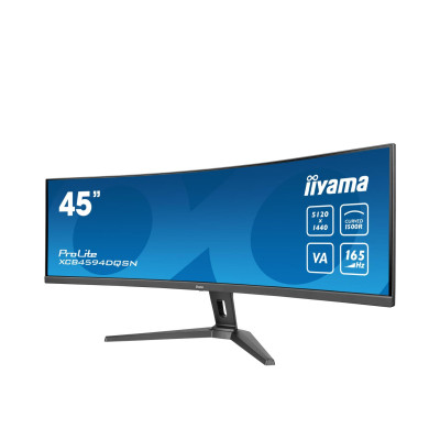 iiyama XCB4594DQSN-B1