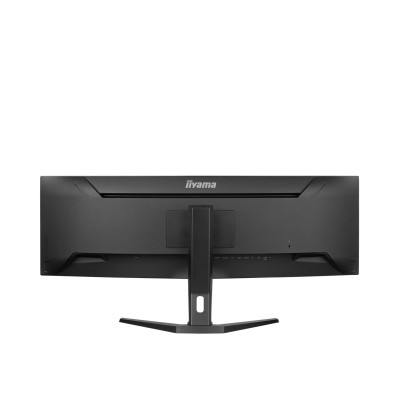 iiyama XCB4594DQSN-B1