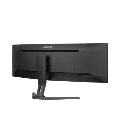 iiyama XCB4594DQSN-B1