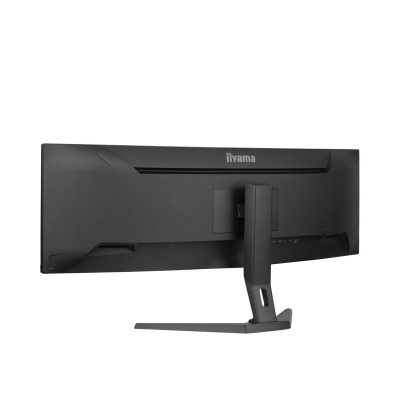 iiyama XCB4594DQSN-B1