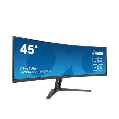 iiyama XCB4594DQSN-B1