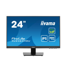 iiyama XU2463HSU-B1
