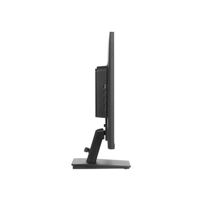 iiyama ProLite XU2495WSU-B7