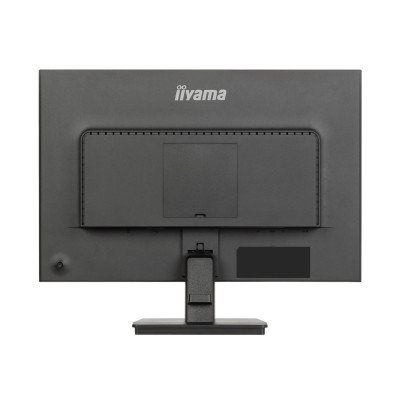 iiyama ProLite XU2495WSU-B7