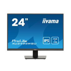 iiyama ProLite XU2495WSU-B7