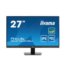 iiyama XU2763HSU-B1