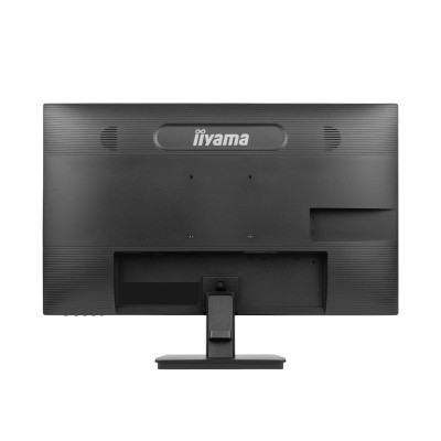 iiyama XU2763HSU-B1