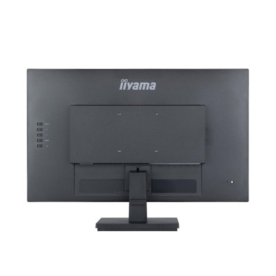 iiyama XU2792QSU-B6