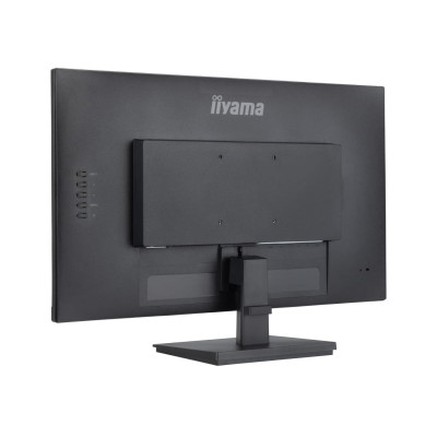 iiyama XU2792QSU-B6