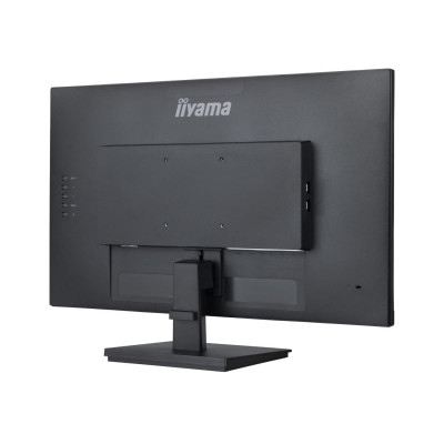 iiyama XU2792QSU-B6