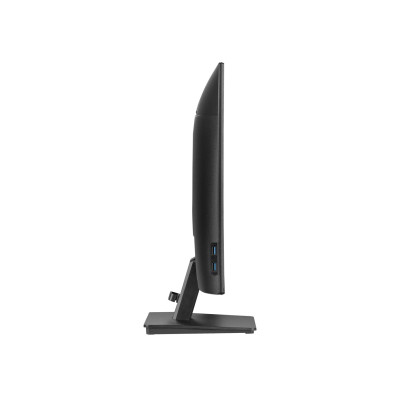iiyama ProLite XU2792UHSU-B6