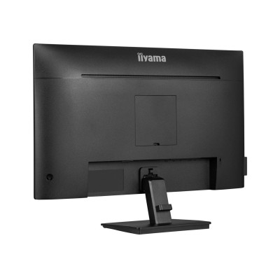 iiyama ProLite XU2792UHSU-B6