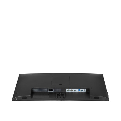 iiyama ProLite XU2792UHSU-B6