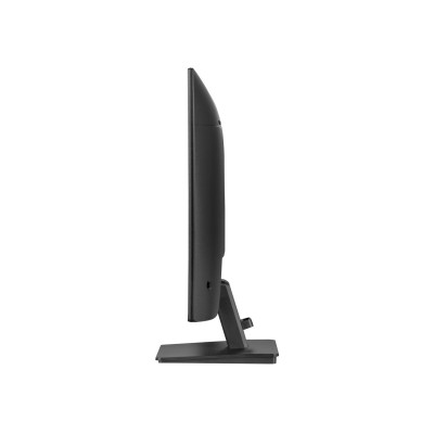 iiyama ProLite XU2792UHSU-B6