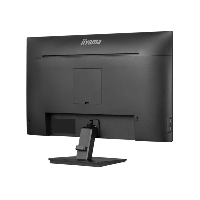 iiyama ProLite XU2792UHSU-B6