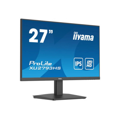 iiyama XU2793HS-B6