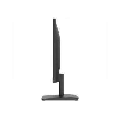 iiyama XU2793HS-B6