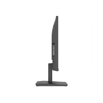 iiyama XU2793HS-B6