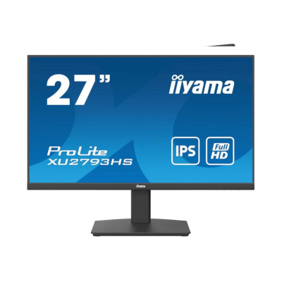 iiyama XU2793HS-B6