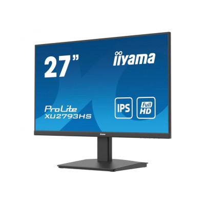 iiyama XU2793HS-B6