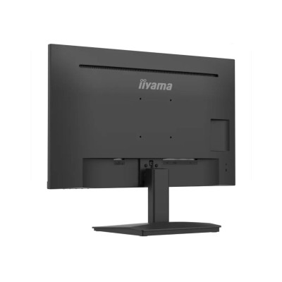 iiyama XU2793HS-B6