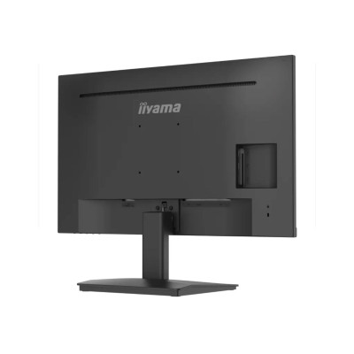 iiyama XU2793HS-B6