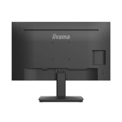 iiyama XU2793HS-B6