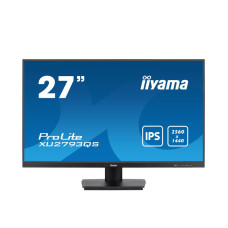 iiyama ProLite XU2793QS-B6