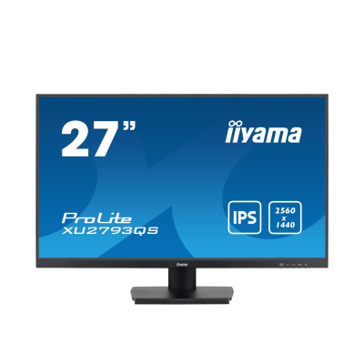 iiyama ProLite XU2793QS-B6