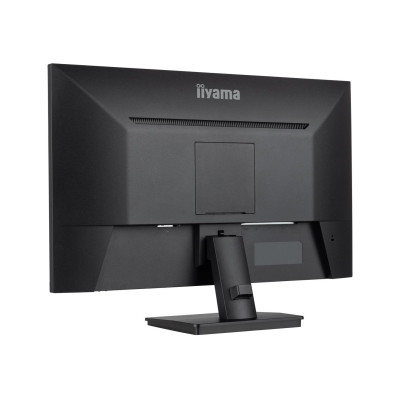 iiyama ProLite XU2793QS-B6