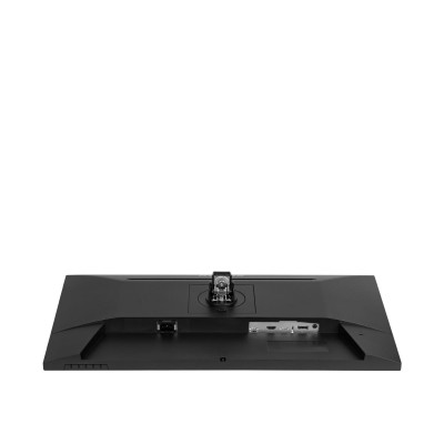 iiyama ProLite XU2793QS-B6