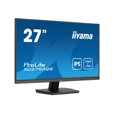 iiyama ProLite XU2793QS-B6