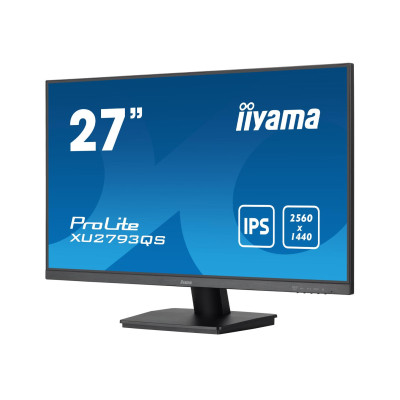 iiyama ProLite XU2793QS-B6