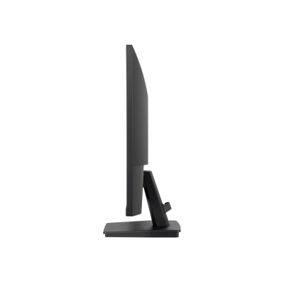 iiyama ProLite XU2793QS-B6