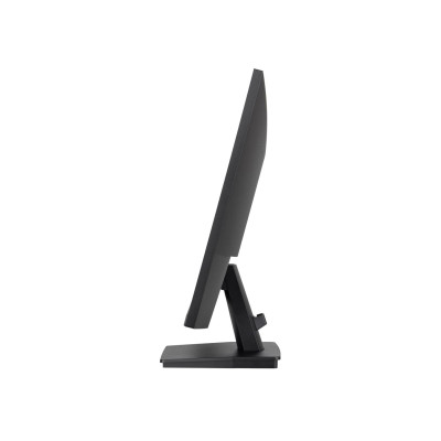 iiyama ProLite XU2793QS-B6