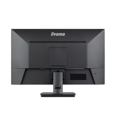 iiyama ProLite XU2793QS-B6