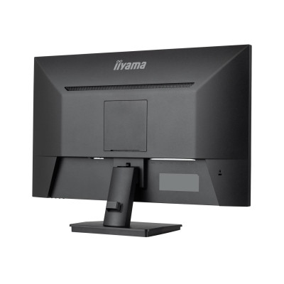 iiyama ProLite XU2793QS-B6