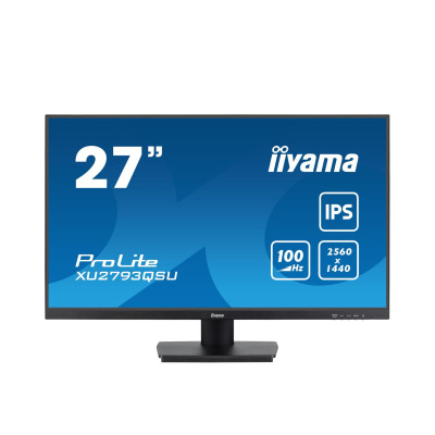 iiyama XU2793QSU-B6