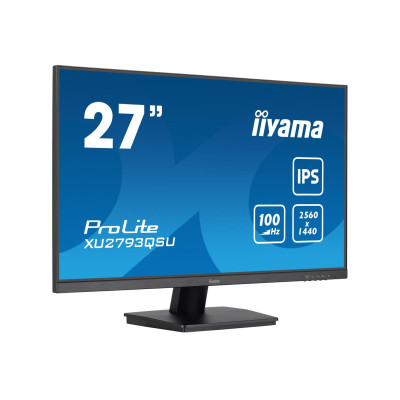 iiyama XU2793QSU-B6