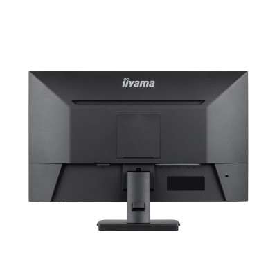 iiyama XU2793QSU-B6