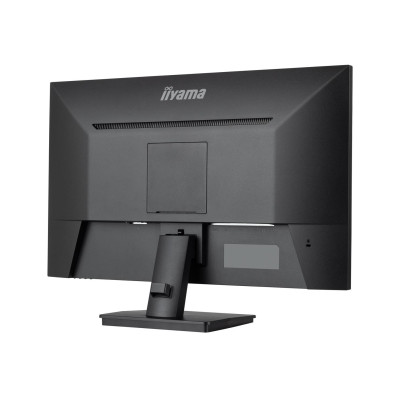 iiyama XU2793QSU-B6