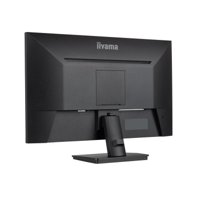 iiyama XU2793QSU-B6