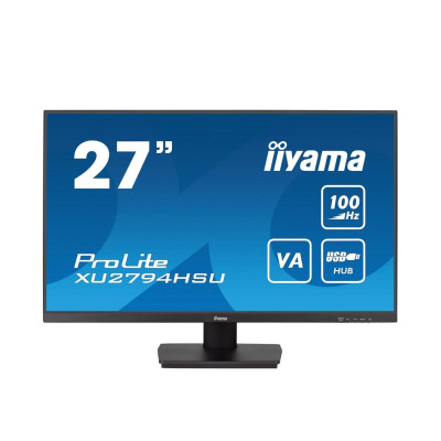 iiyama ProLite XU2794HSU-B6