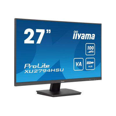 iiyama ProLite XU2794HSU-B6
