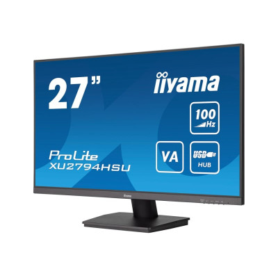 iiyama ProLite XU2794HSU-B6