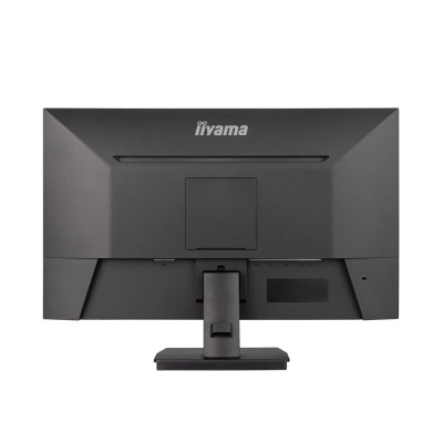 iiyama ProLite XU2794HSU-B6
