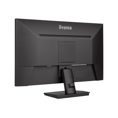iiyama ProLite XU2794HSU-B6